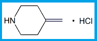 EFINACONAZOLE 4-METHYLPIPERIDINE IMPURITY